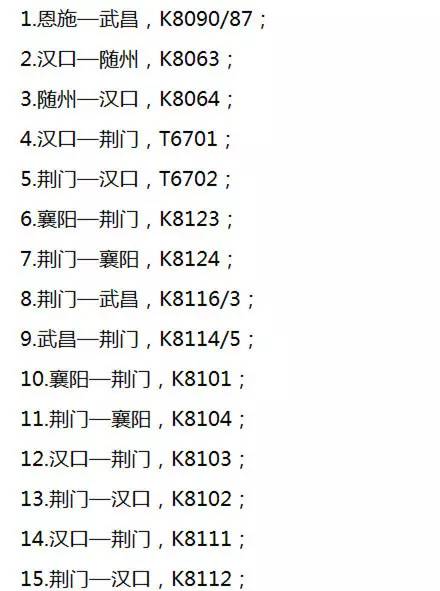 关注｜6月18日入梅以来湖北已有1781.26万人受灾让我们携手共进抗战洪魔!