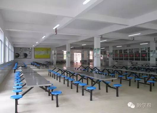 观一中搬新校区后老校区还保留吗,观一中什么时候搬新校区