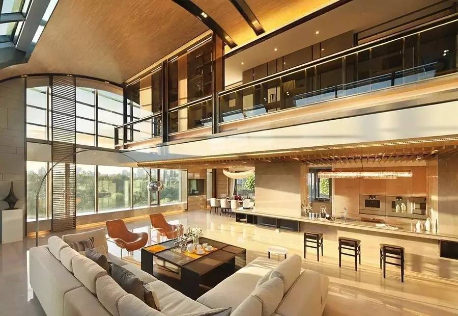 全中国的顶豪操盘手都在研究它(建议泛海世家看,不建议霄8看)