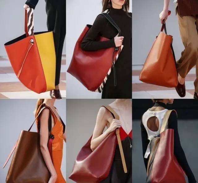 东大门包包哪里有卖,夏天高级感包包店铺推荐