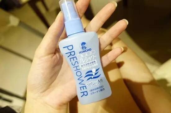 日本最好用的防螨用品,日本十大驱蚊器