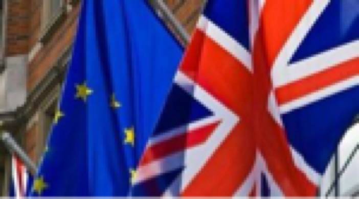 早啊新闻来了音频,早啊新闻来了在哪听