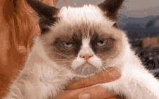 信儿｜那些怕吃药有副作用却愿意赌一把会不会怀孕的人到底在想什么