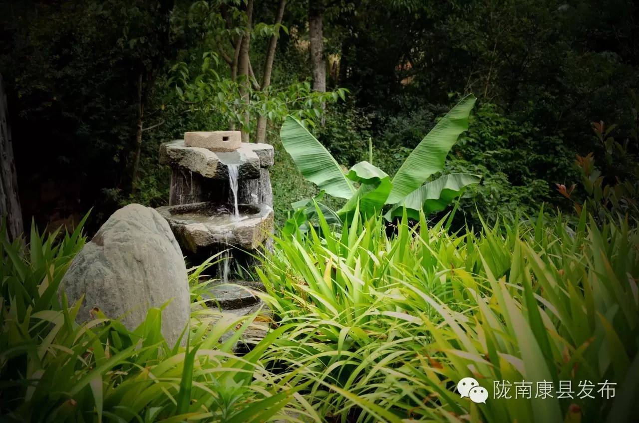 古村焕新颜，乡愁留心间