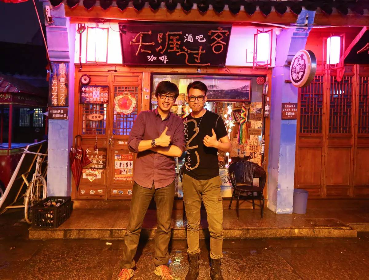 舟山自驾之旅完美收官,自驾游舟山哪个岛最值得去