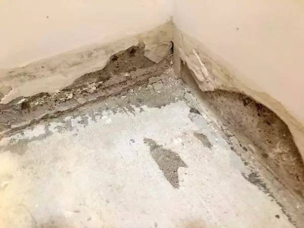 中海锦园怎么样,中海锦园