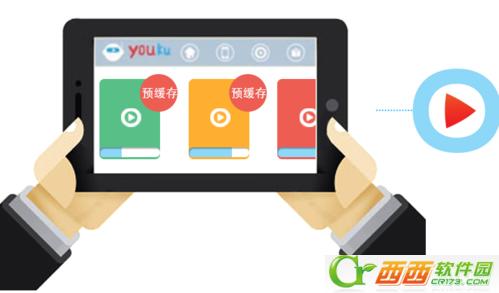 优酷路由宝要多久才有收益,优酷自己的视频怎么赚钱