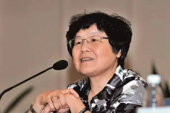 神级利好却高开低走，国旅并入港中旅有何投资价值？