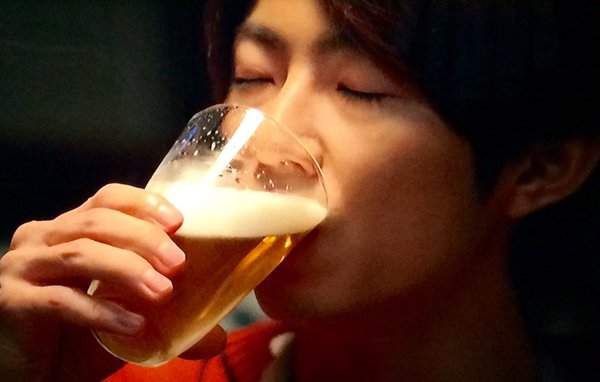 o型血的人被蚊子咬后痒怎么办,a型血和o型血哪个更招蚊子