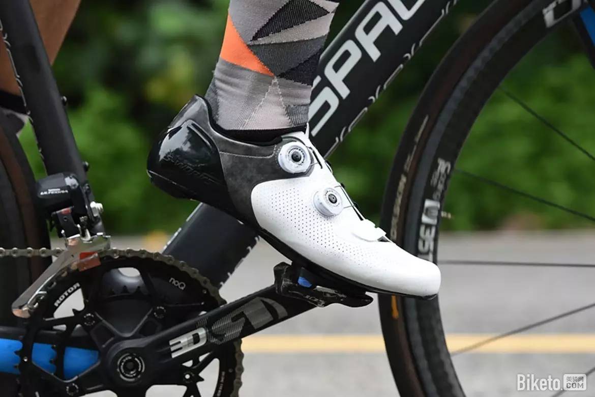 颜值出众的鞋,颜值高性能好的实战好鞋