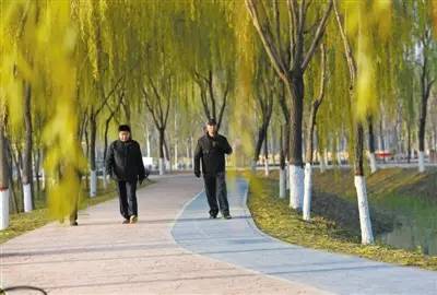 五一可以带孩子去银川吗,银川真的适合带孩子去吗