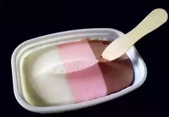 回忆童年吃的零食雪糕,回忆童年吃的雪糕