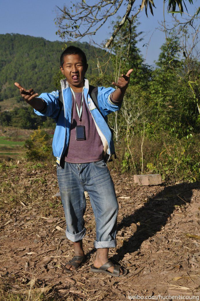 变形计易虎臣和吴宗宏全集,易虎臣和吴宗宏现在的样子