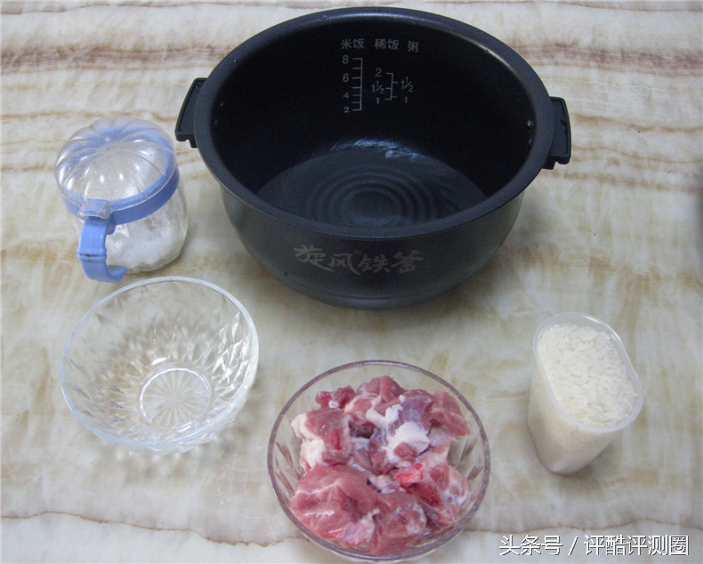 爱仕达ih铁釜电饭煲,爱仕达IH不锈钢内胆电饭煲怎么样