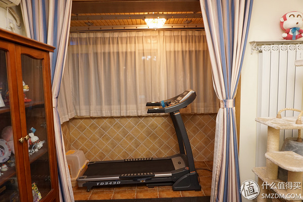 我家的老瓦房怎么改造,88平米厨房装修改造翻新视频