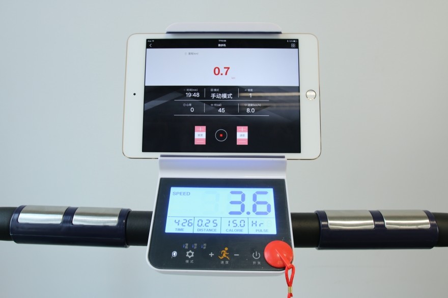 小乔智能家用跑步机测评,小乔跑步机各型号对比