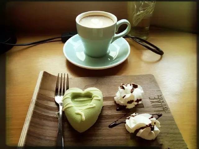 武汉星巴克咖啡店排名,武汉有星巴克咖啡店吗