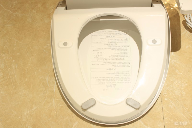 松下智能马桶盖冬天可以防水,日本松下智能马桶盖安装