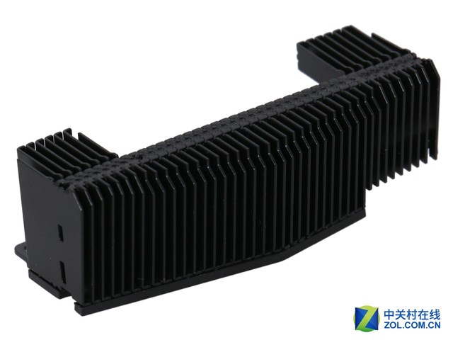 英伟达gtx10603g和rx580对比,rx480和gtx1060吃鸡测试