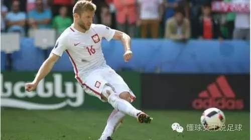 欧洲杯十大悲情人物之五：库巴