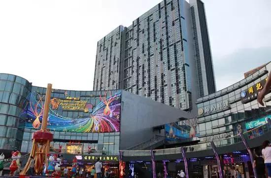 苗思华现任董事长,苗思华