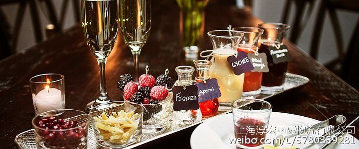 曼彻斯特下起红茶雨,曼彻斯特的夜景