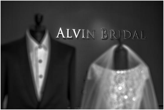 专访艾尔文国际婚纱馆创始人郑冰：感恩执着心感悟幸福美