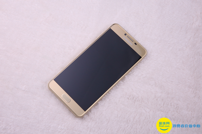 三星galaxyc7最新消息,三星galaxyc7评测视频