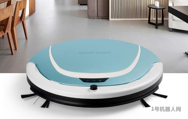 鑱氬鏅鸿兘瀹跺眳,鑱氬鏅鸿兘鏈夐檺鍏徃