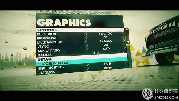 三代显卡怎么看性能,各代显卡性能对比