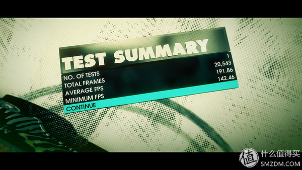 三代显卡怎么看性能,各代显卡性能对比