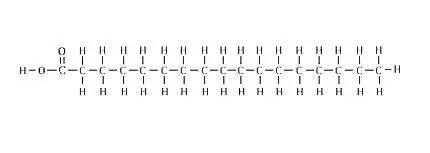 真相馆关于蛋糕油的一切真的和你想的一样吗？