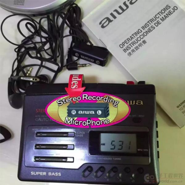 情怀依旧全部歌曲,情怀依旧的作品