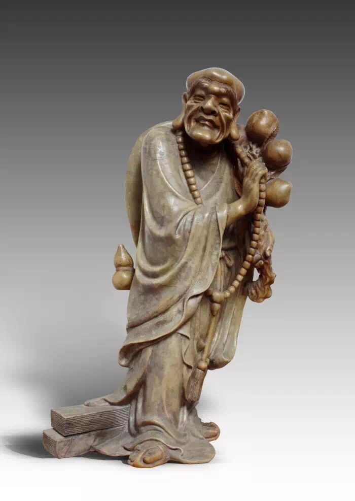 佛教中的佛学词汇,佛学常用术语