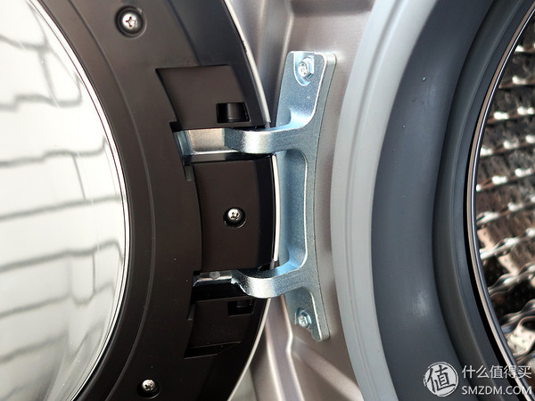 涓夋磱婊氱瓛娲楄。鏈簑f812320鎷嗗嵏鍥捐В,涓夋磱婊氱瓛娲楄。鏈簑f812320鎷嗗嵏