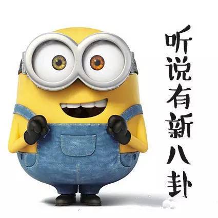 张亚东瞿颖官宣,张亚东瞿颖分手