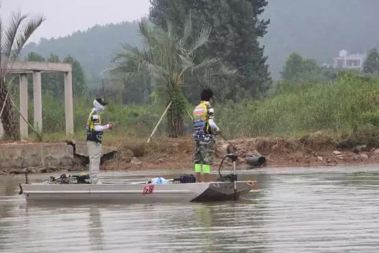 卧龙湖旅游攻略,卧龙山游记600字