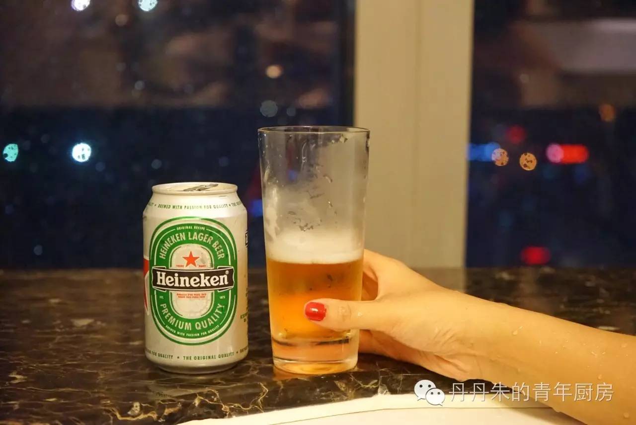 带孩子去玩一定要住最好的酒店,带孩子去北京旅游住哪个酒店合适