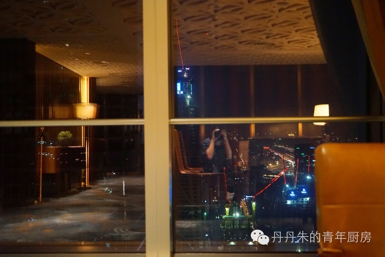 带孩子去玩一定要住最好的酒店,带孩子去北京旅游住哪个酒店合适