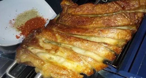 百大百家,吃遍成都100家夜宵