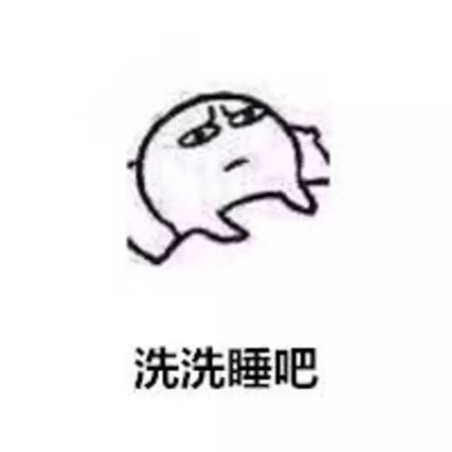 苹果设备被恶意抹除？那你一定要注意这些...