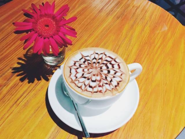 城墙边的慢生活,西安西北城墙美食攻略图