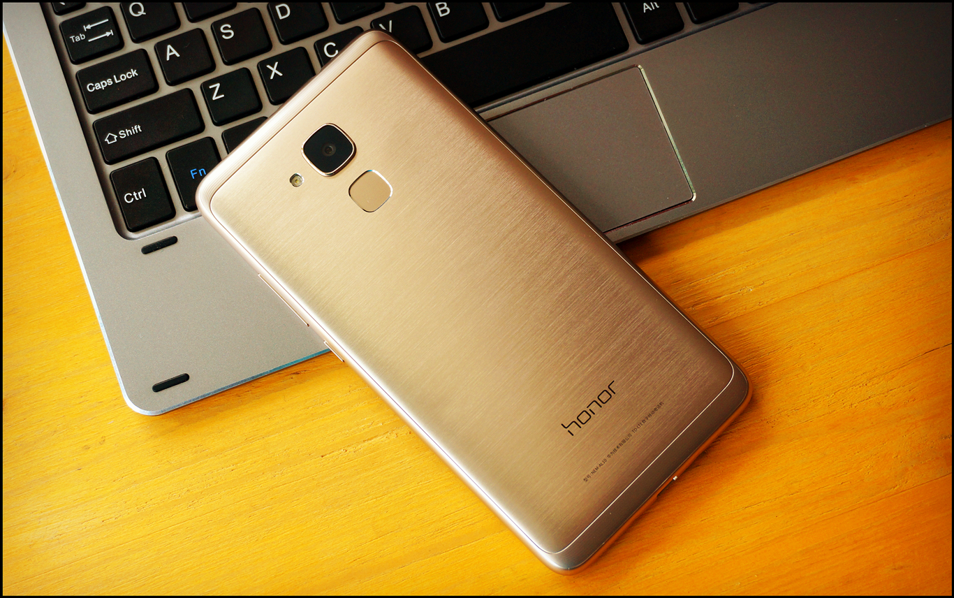 荣耀畅玩5c测评,荣耀畅玩5c与荣耀5c是否一样