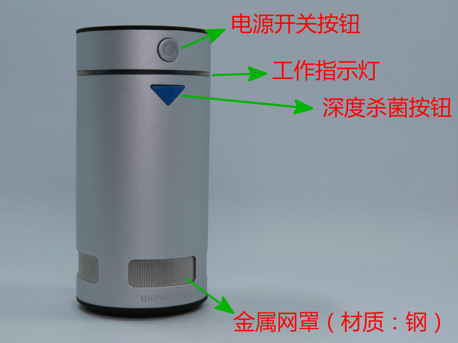 冰箱除异味消毒杀菌最有效办法,冰箱放什么可以去味杀菌