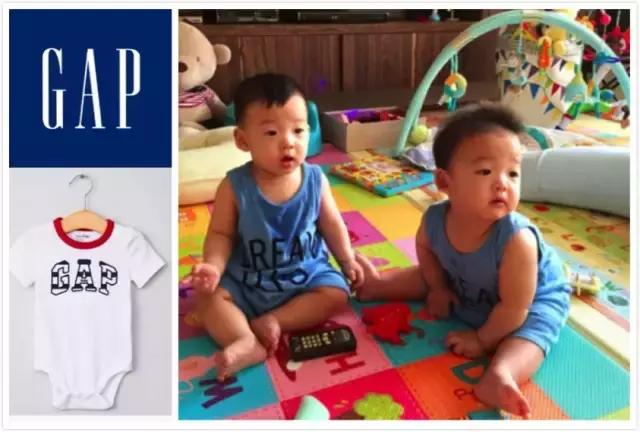 你的帅是我血拼的动力！一个上海潮妈压箱底的海淘攻略～