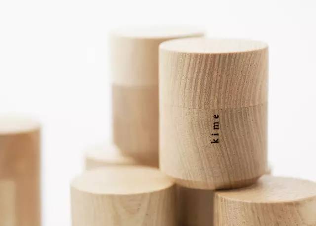 精品|怎么就让游客非买不可，看渗入骨髓的日本抹茶文化