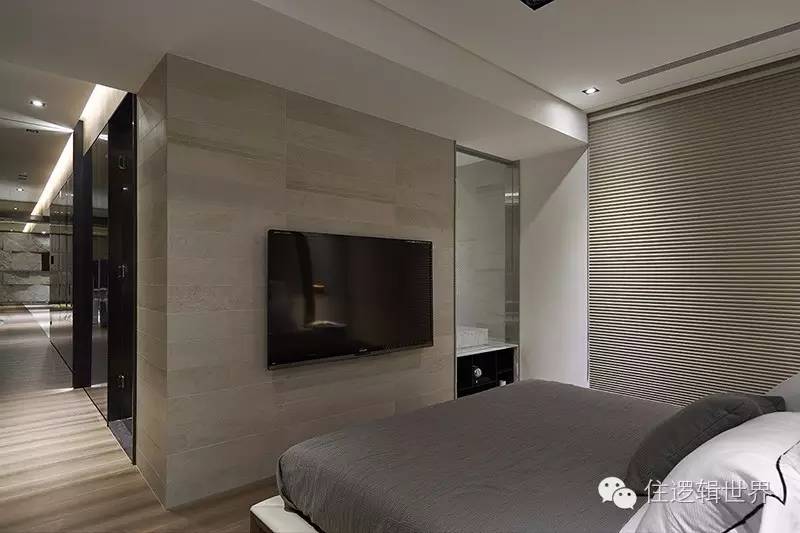 璁捐鍒嗕韩绱犳潗,璁捐娣卞害瑙ｆ瀽