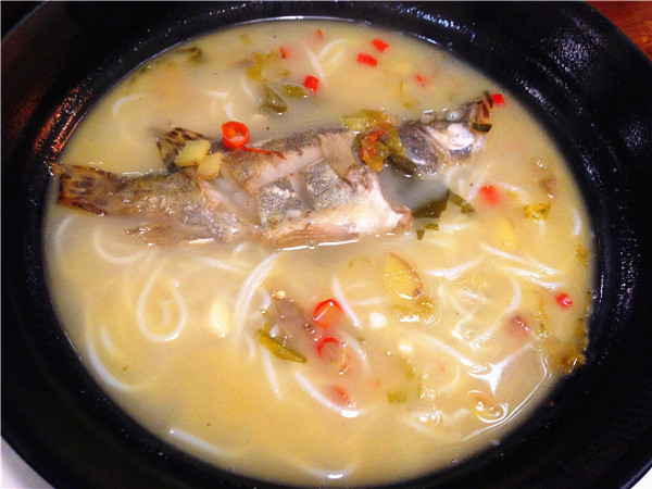 囧粉鱼粉热量,粉囧鱼粉制作