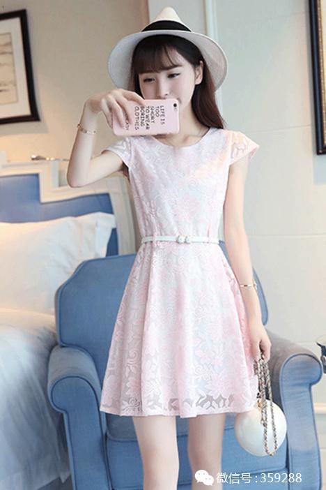 时尚达人存在的意义就是什么,时尚达人存在的意义是什么