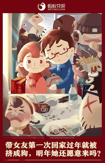 淘宝海报和官方海报,淘宝海报设计亮点有哪些